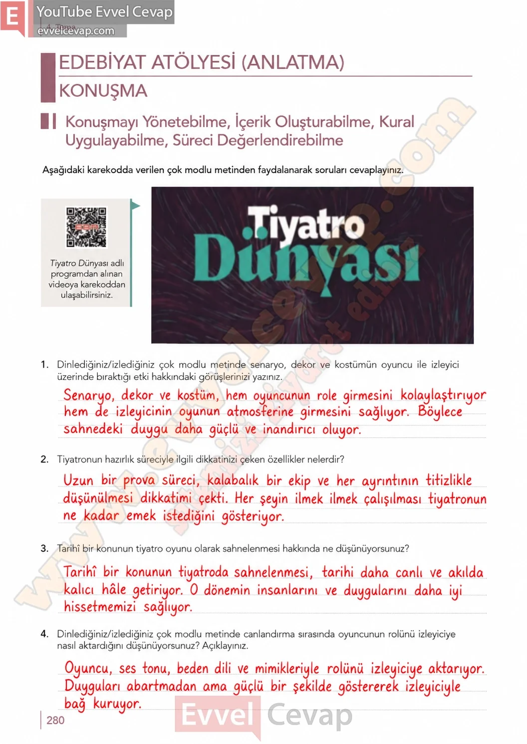 10-sinif-turk-dili-ve-edebiyati-ders-kitabi-meb-yayinlari-cevabi-sayfa-280-2026