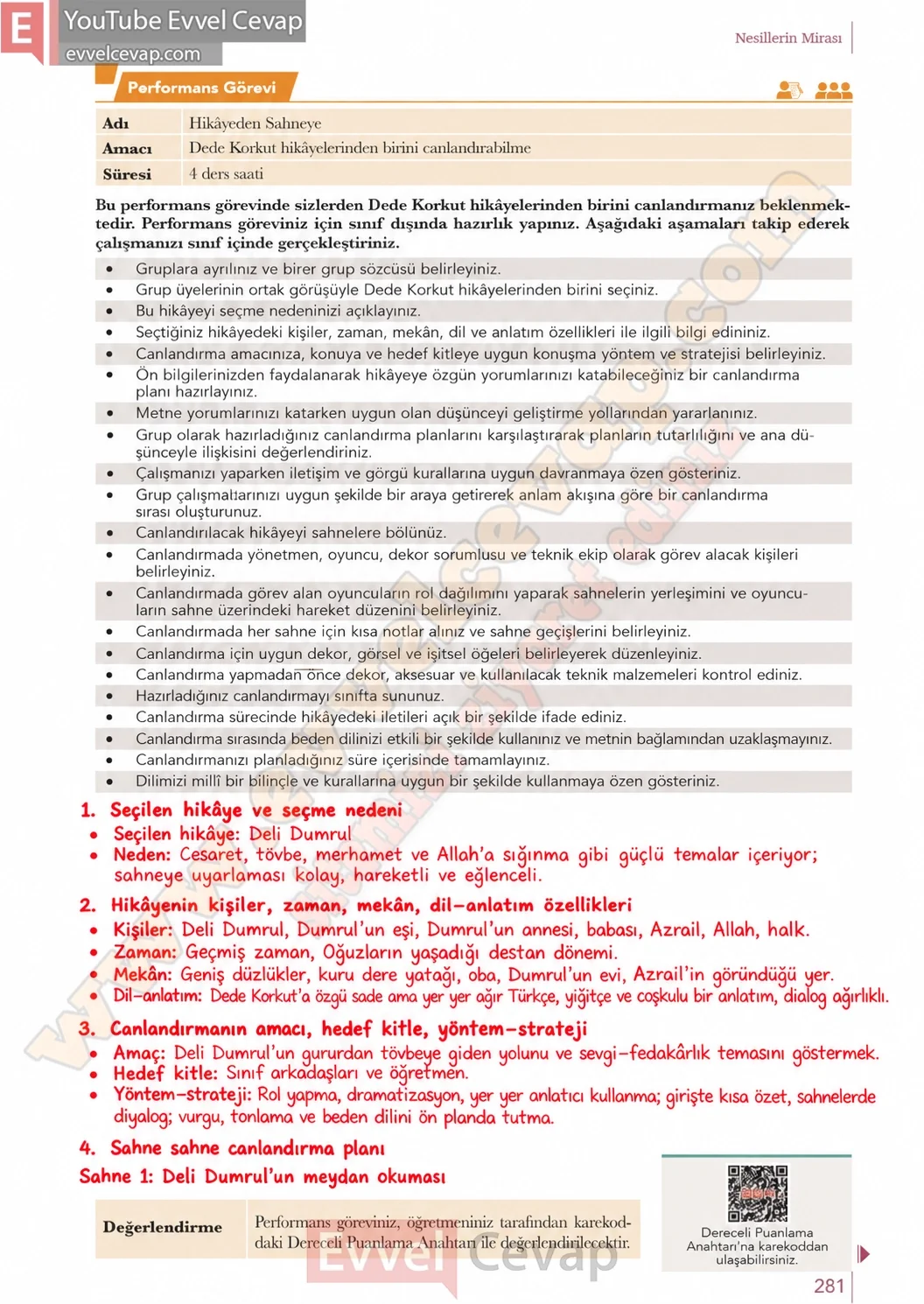 10-sinif-turk-dili-ve-edebiyati-ders-kitabi-meb-yayinlari-cevabi-sayfa-281-2026