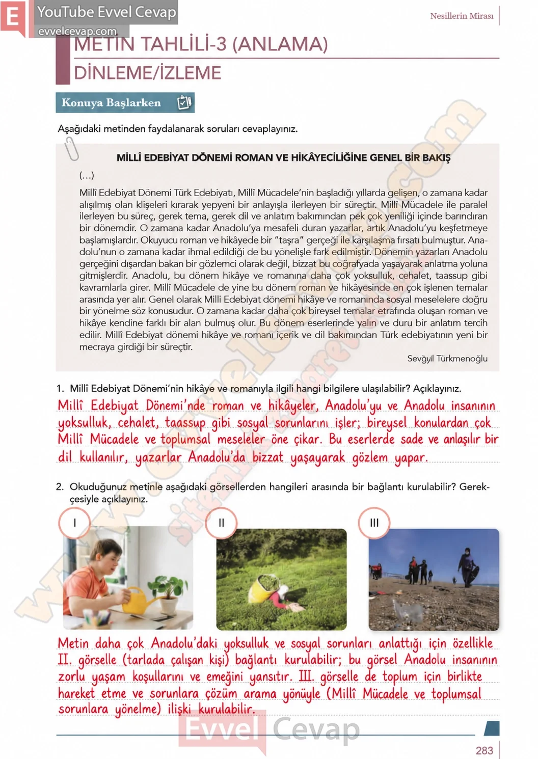 10-sinif-turk-dili-ve-edebiyati-ders-kitabi-meb-yayinlari-cevabi-sayfa-283-2026