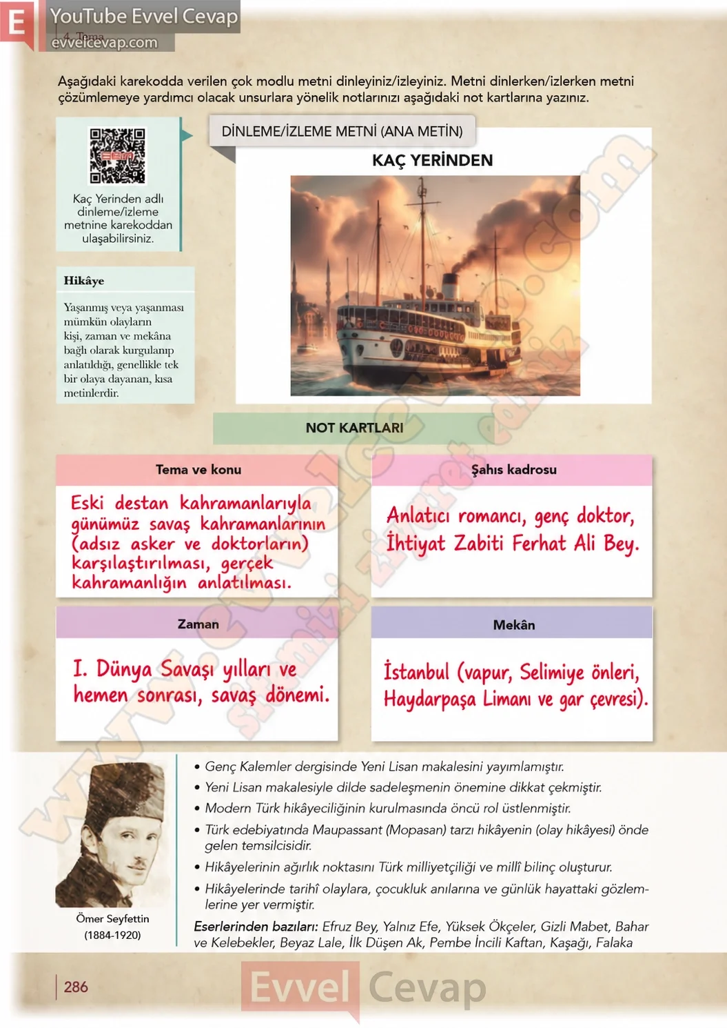 10-sinif-turk-dili-ve-edebiyati-ders-kitabi-meb-yayinlari-cevabi-sayfa-286-2026