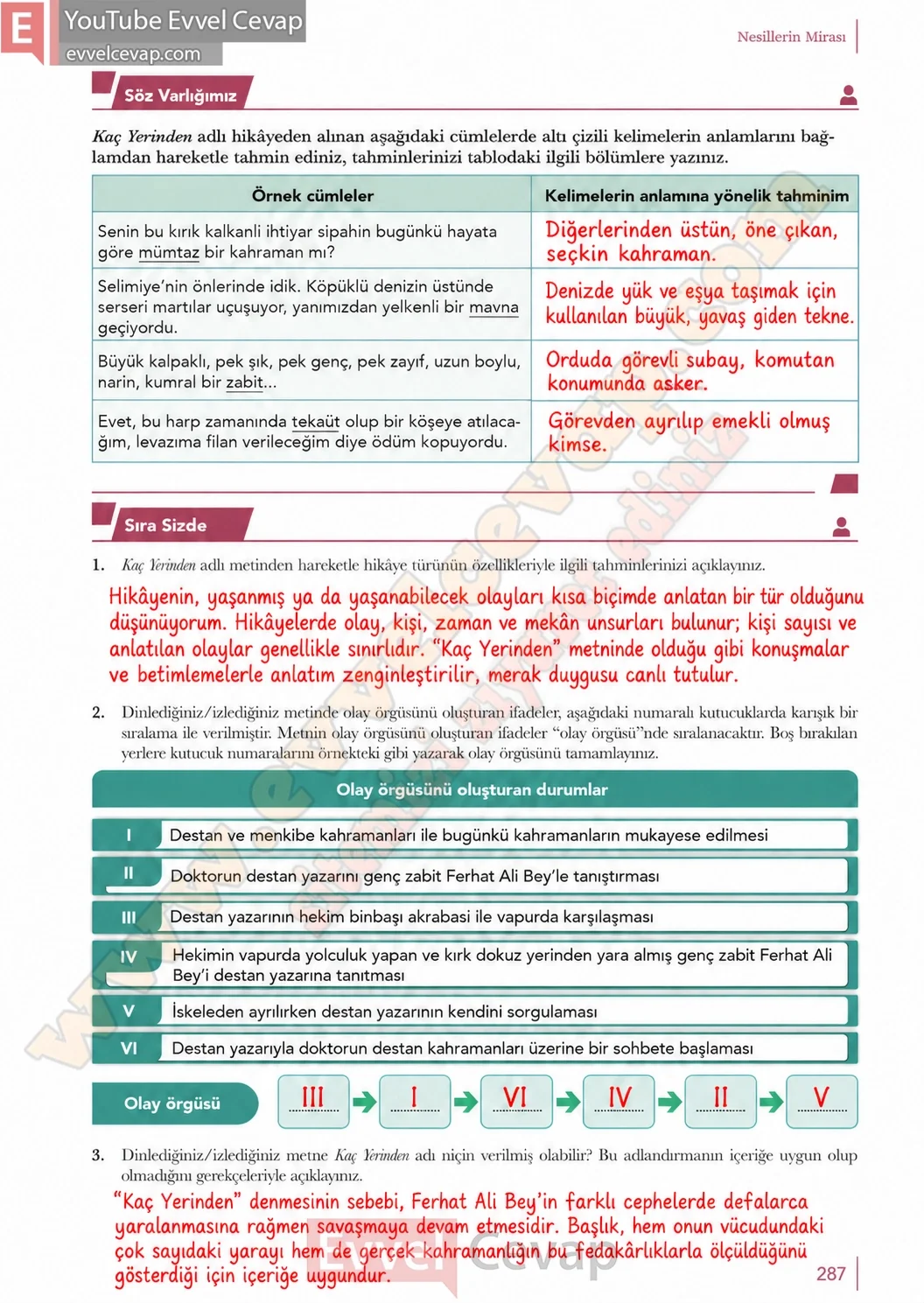 10-sinif-turk-dili-ve-edebiyati-ders-kitabi-meb-yayinlari-cevabi-sayfa-287-2026