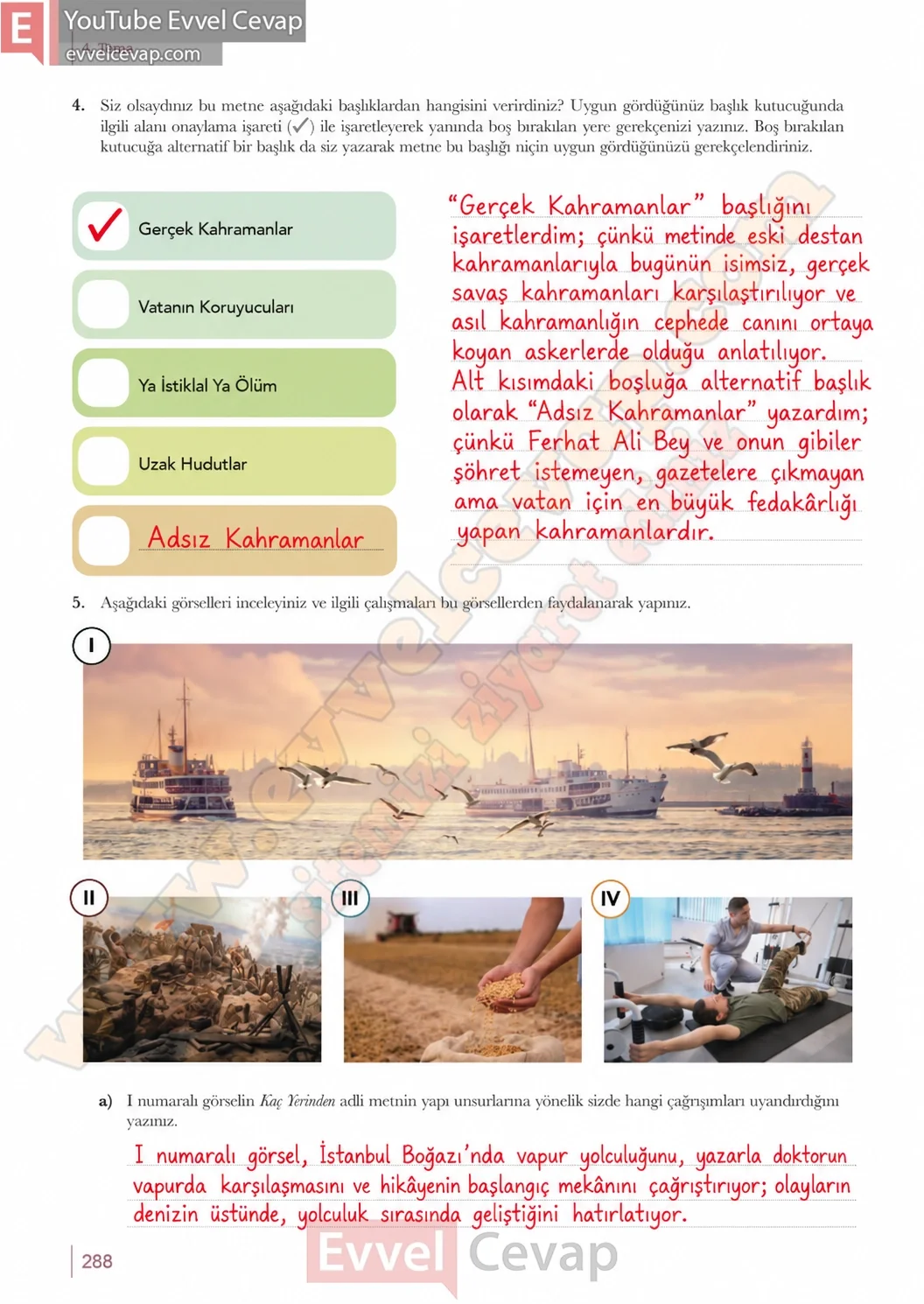 10-sinif-turk-dili-ve-edebiyati-ders-kitabi-meb-yayinlari-cevabi-sayfa-288-2026