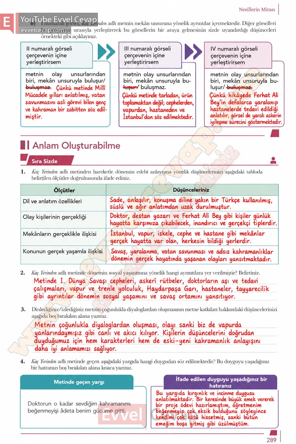 10-sinif-turk-dili-ve-edebiyati-ders-kitabi-meb-yayinlari-cevabi-sayfa-289-2026