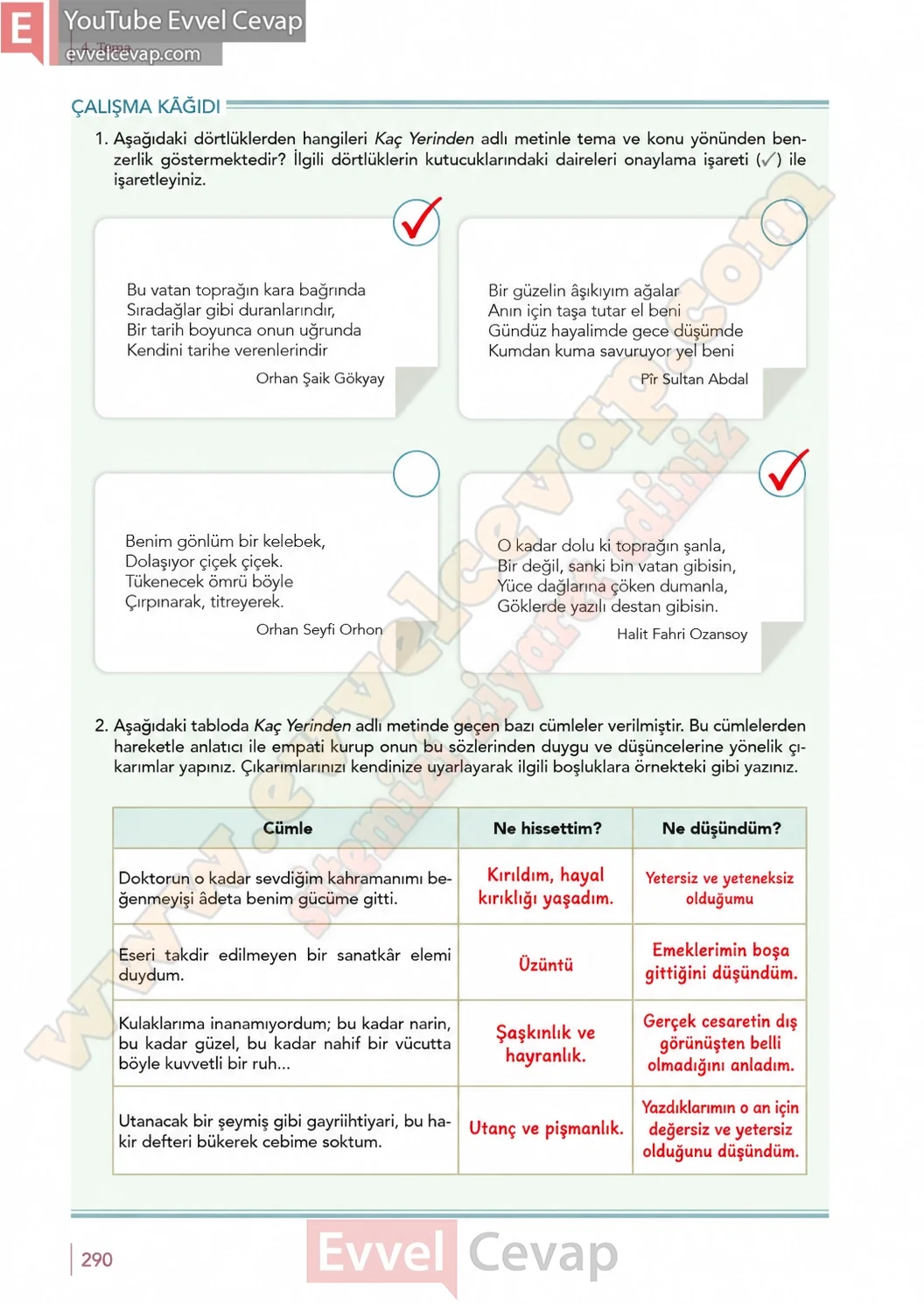 10-sinif-turk-dili-ve-edebiyati-ders-kitabi-meb-yayinlari-cevabi-sayfa-290-2026