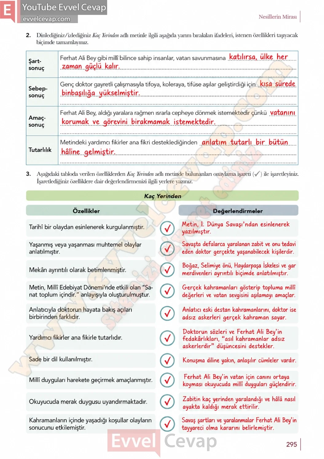 10-sinif-turk-dili-ve-edebiyati-ders-kitabi-meb-yayinlari-cevabi-sayfa-295-2026