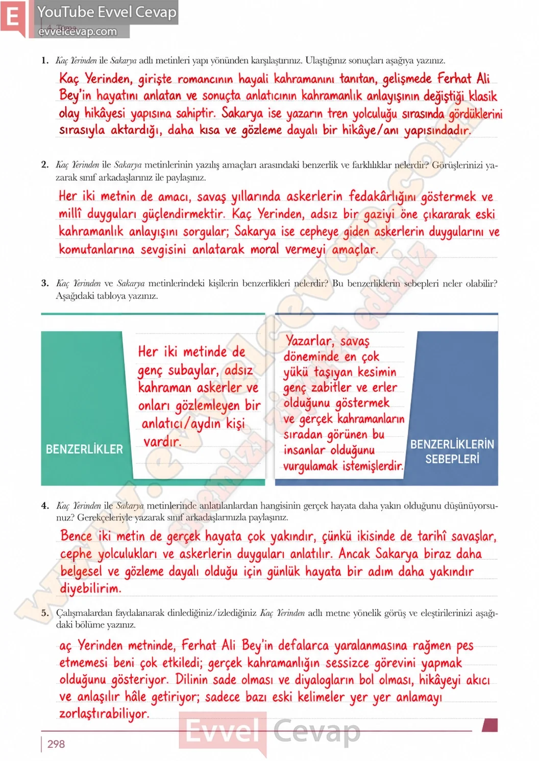 10-sinif-turk-dili-ve-edebiyati-ders-kitabi-meb-yayinlari-cevabi-sayfa-298-2026