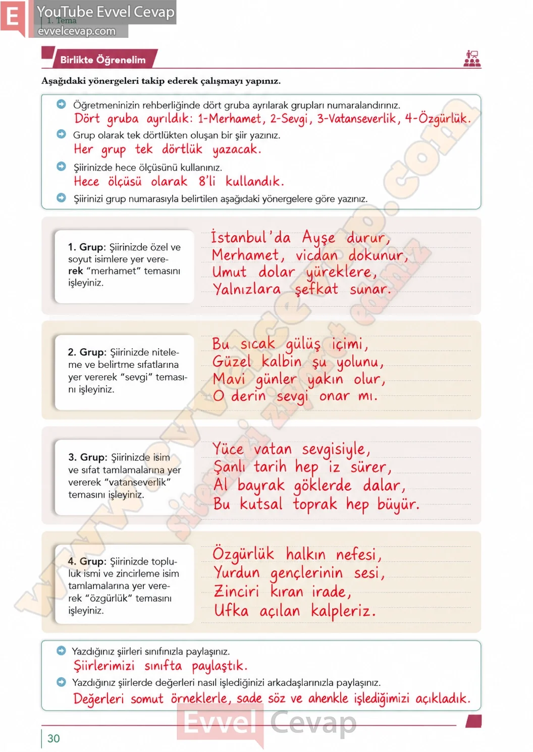 10-sinif-turk-dili-ve-edebiyati-ders-kitabi-meb-yayinlari-cevabi-sayfa-30-2026