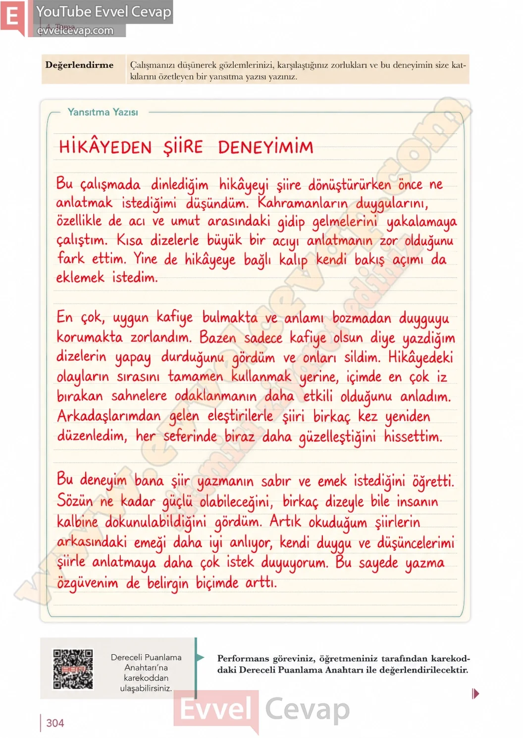 10-sinif-turk-dili-ve-edebiyati-ders-kitabi-meb-yayinlari-cevabi-sayfa-304-2026
