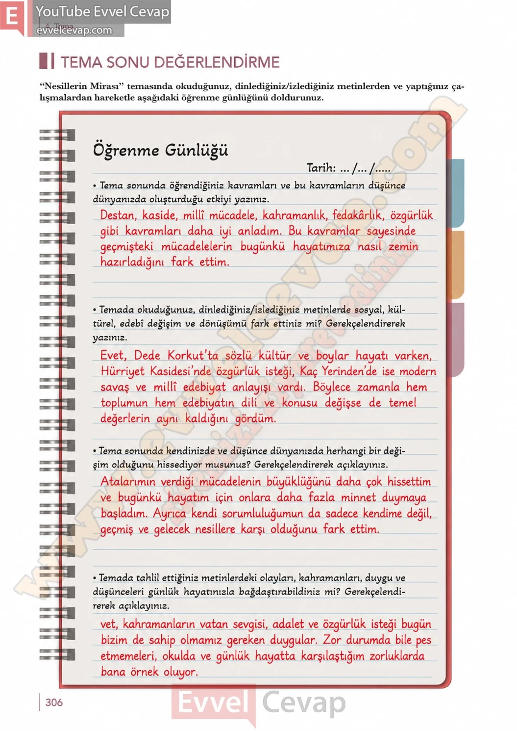 10-sinif-turk-dili-ve-edebiyati-ders-kitabi-meb-yayinlari-cevabi-sayfa-306-2026