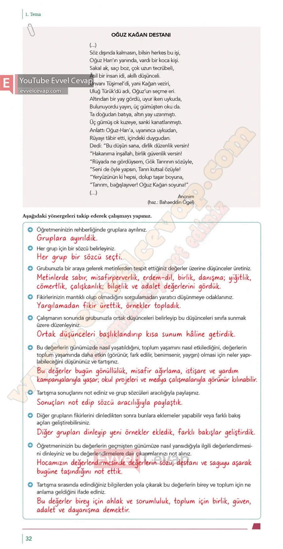 10-sinif-turk-dili-ve-edebiyati-ders-kitabi-meb-yayinlari-cevabi-sayfa-32-2026