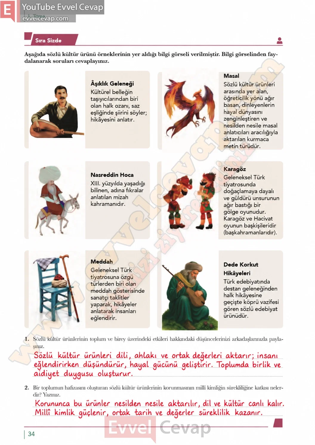 10-sinif-turk-dili-ve-edebiyati-ders-kitabi-meb-yayinlari-cevabi-sayfa-34-2026