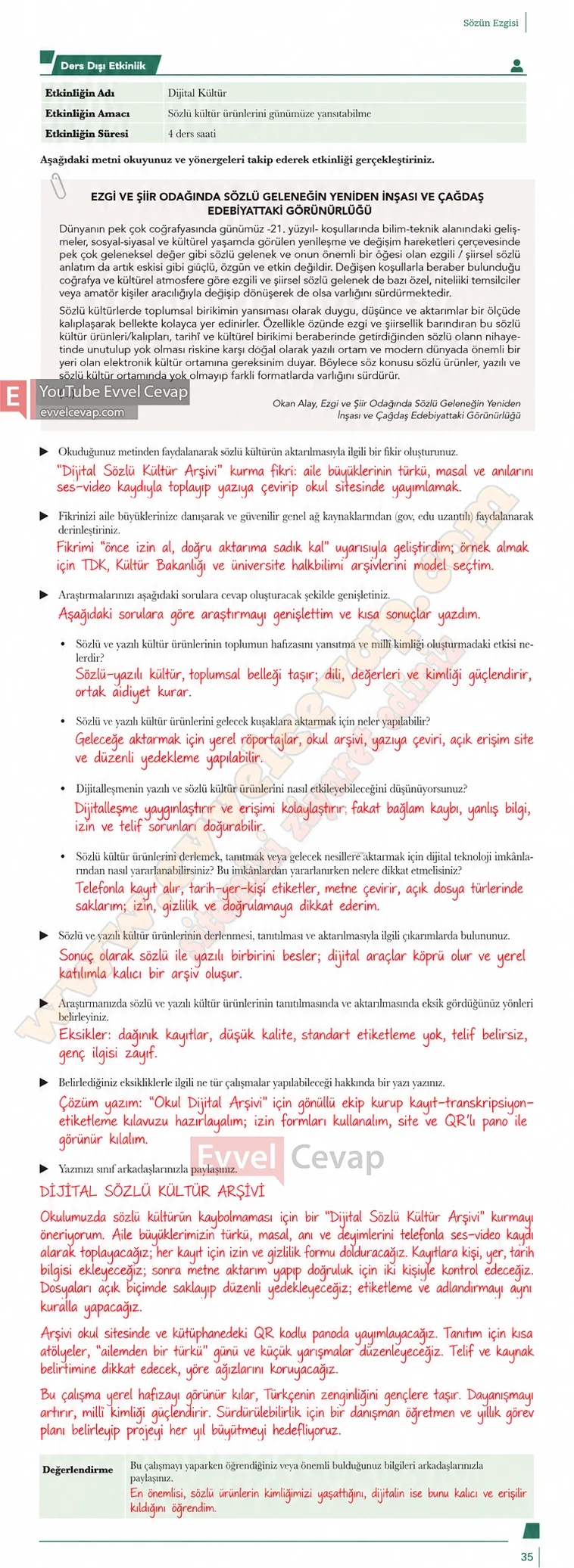 10-sinif-turk-dili-ve-edebiyati-ders-kitabi-meb-yayinlari-cevabi-sayfa-35-2026