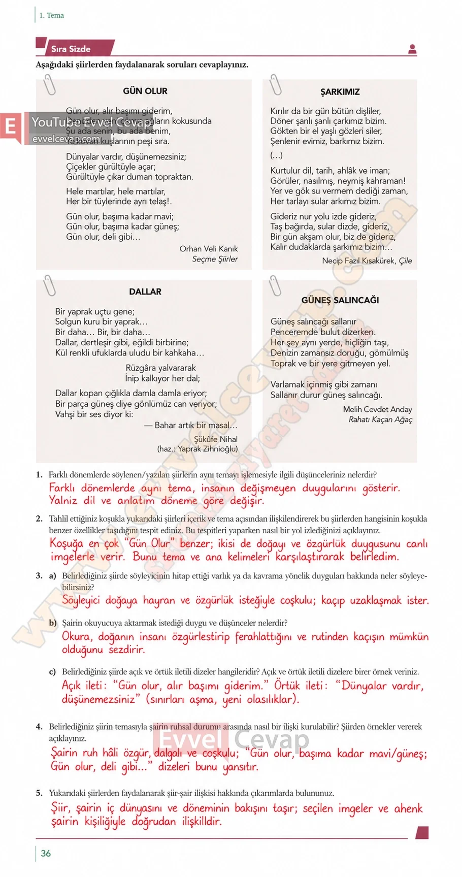 10-sinif-turk-dili-ve-edebiyati-ders-kitabi-meb-yayinlari-cevabi-sayfa-36-2026