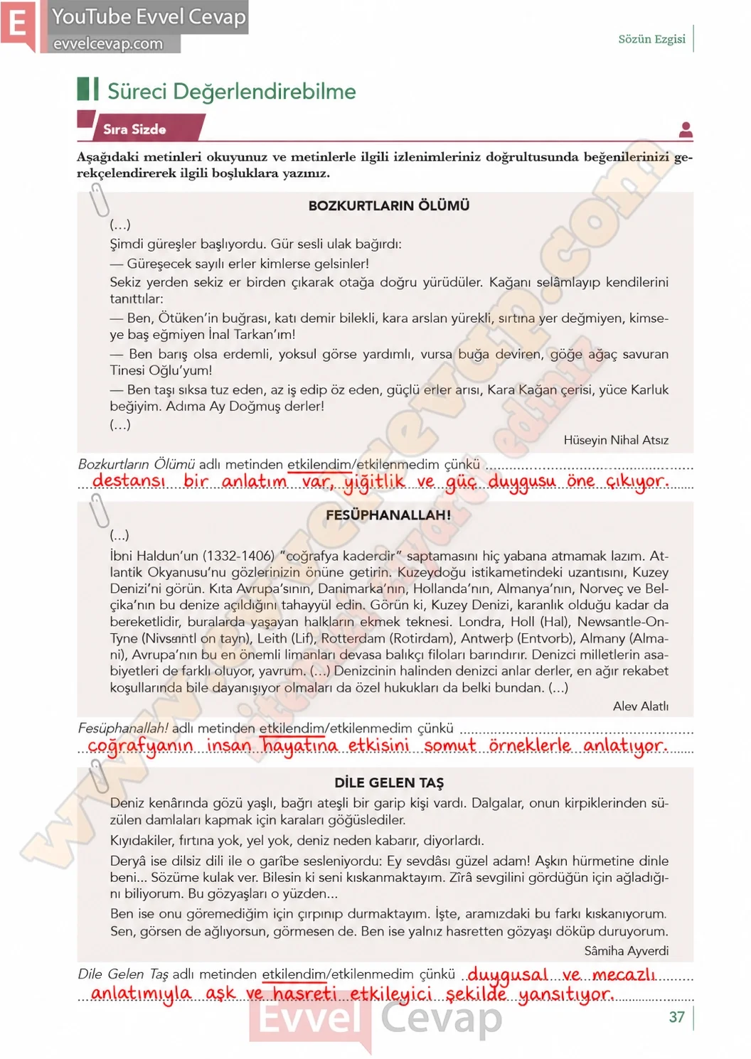 10-sinif-turk-dili-ve-edebiyati-ders-kitabi-meb-yayinlari-cevabi-sayfa-37-2026
