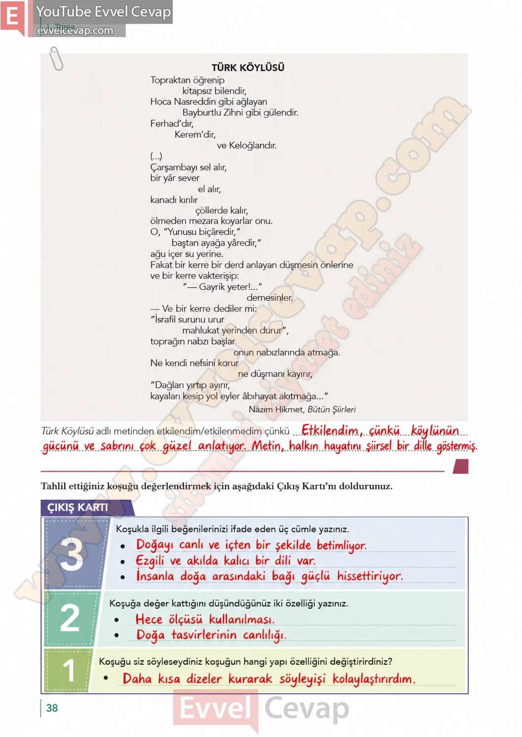 10-sinif-turk-dili-ve-edebiyati-ders-kitabi-meb-yayinlari-cevabi-sayfa-38-2026