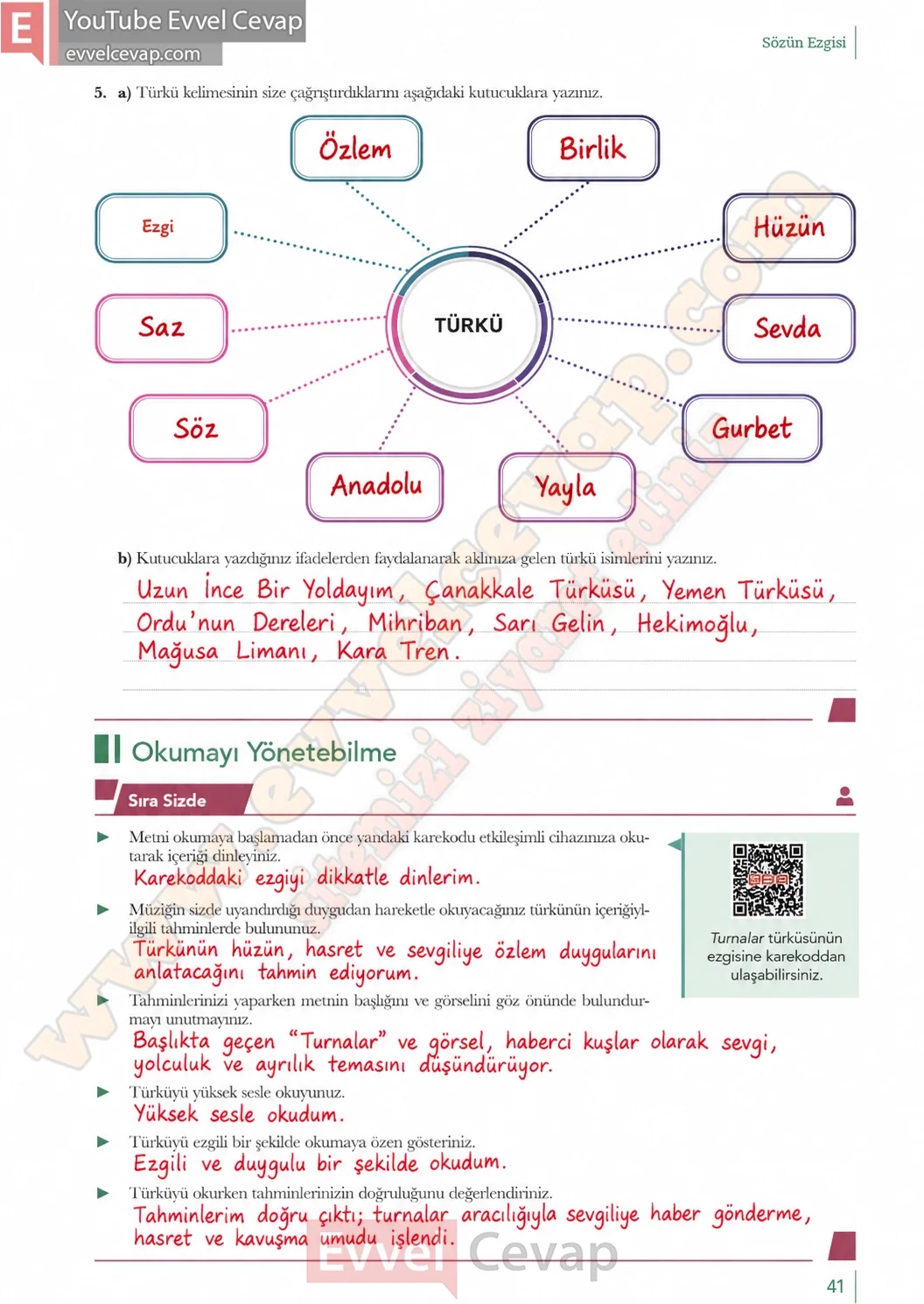 10-sinif-turk-dili-ve-edebiyati-ders-kitabi-meb-yayinlari-cevabi-sayfa-41-2026