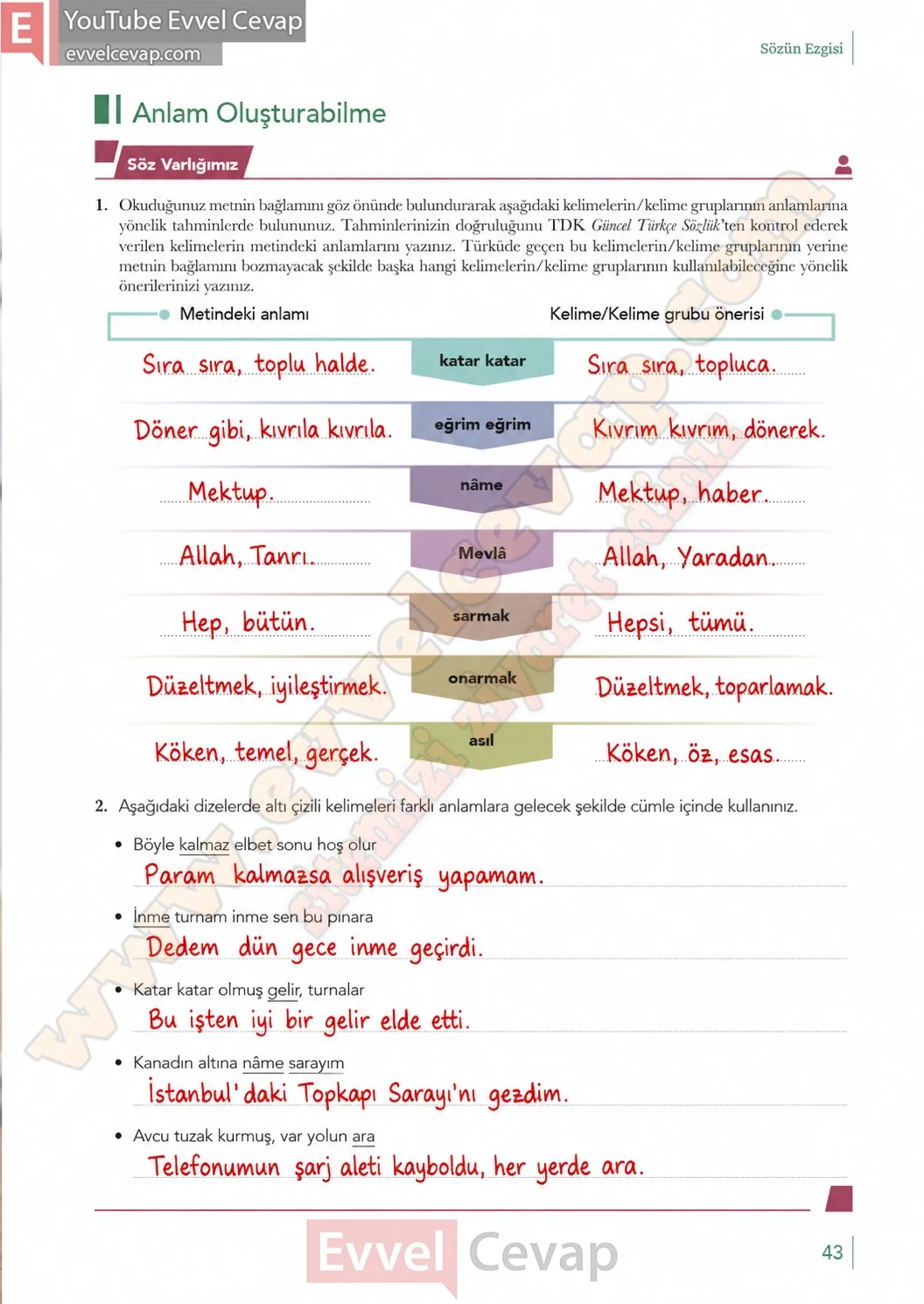 10-sinif-turk-dili-ve-edebiyati-ders-kitabi-meb-yayinlari-cevabi-sayfa-43-2026