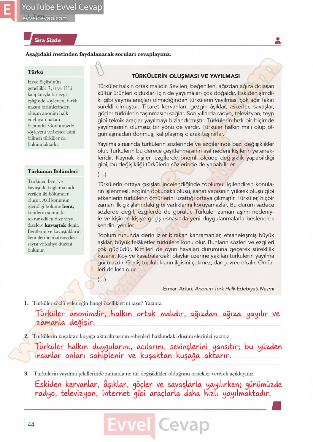 10-sinif-turk-dili-ve-edebiyati-ders-kitabi-meb-yayinlari-cevabi-sayfa-44-2026