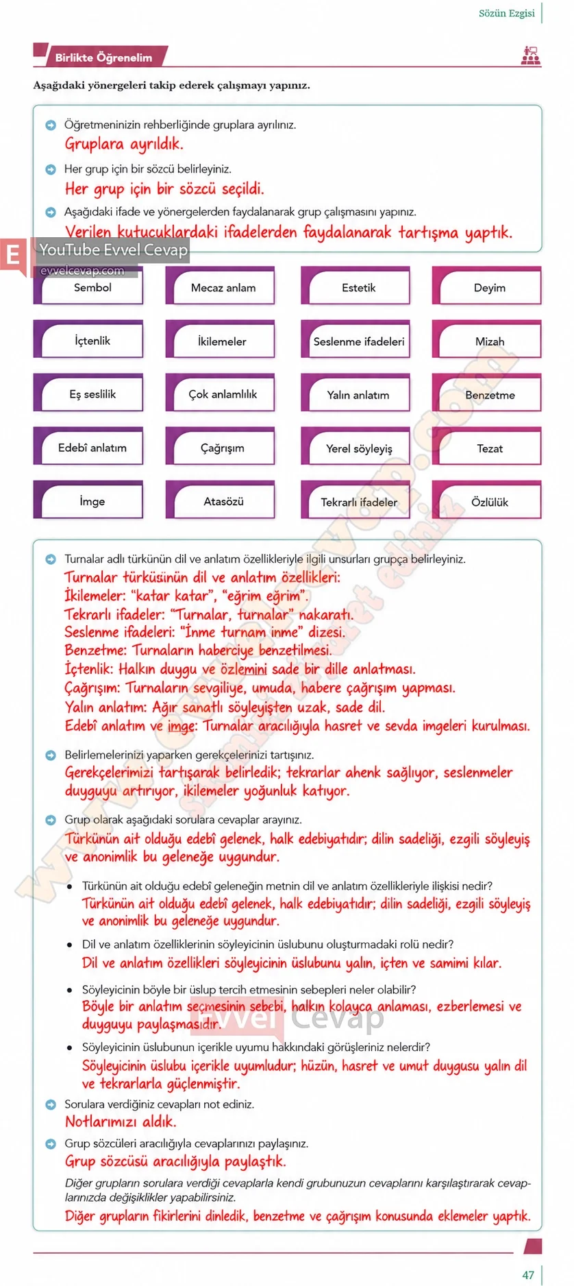10-sinif-turk-dili-ve-edebiyati-ders-kitabi-meb-yayinlari-cevabi-sayfa-47-2026