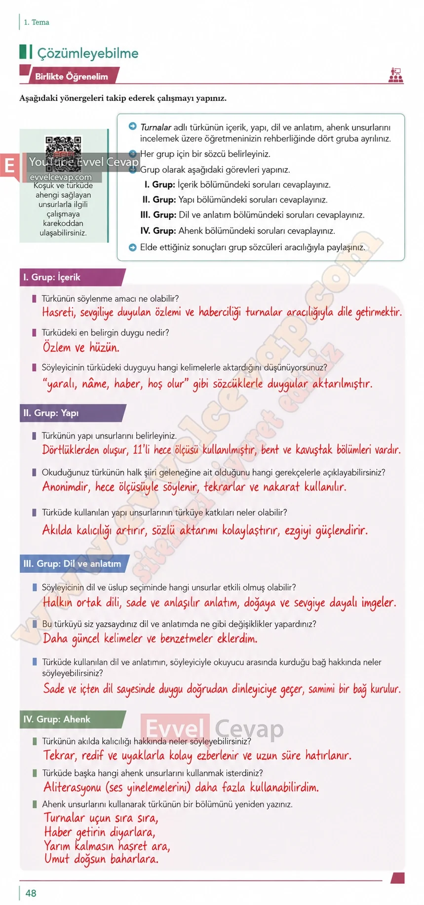 10-sinif-turk-dili-ve-edebiyati-ders-kitabi-meb-yayinlari-cevabi-sayfa-48-2026