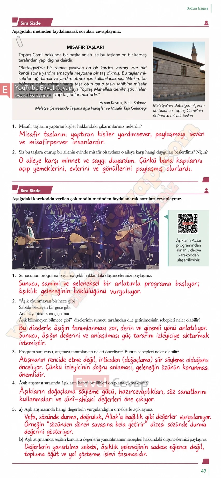 10-sinif-turk-dili-ve-edebiyati-ders-kitabi-meb-yayinlari-cevabi-sayfa-49-2026