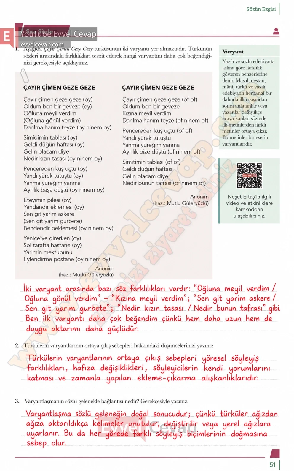 10-sinif-turk-dili-ve-edebiyati-ders-kitabi-meb-yayinlari-cevabi-sayfa-51-2026