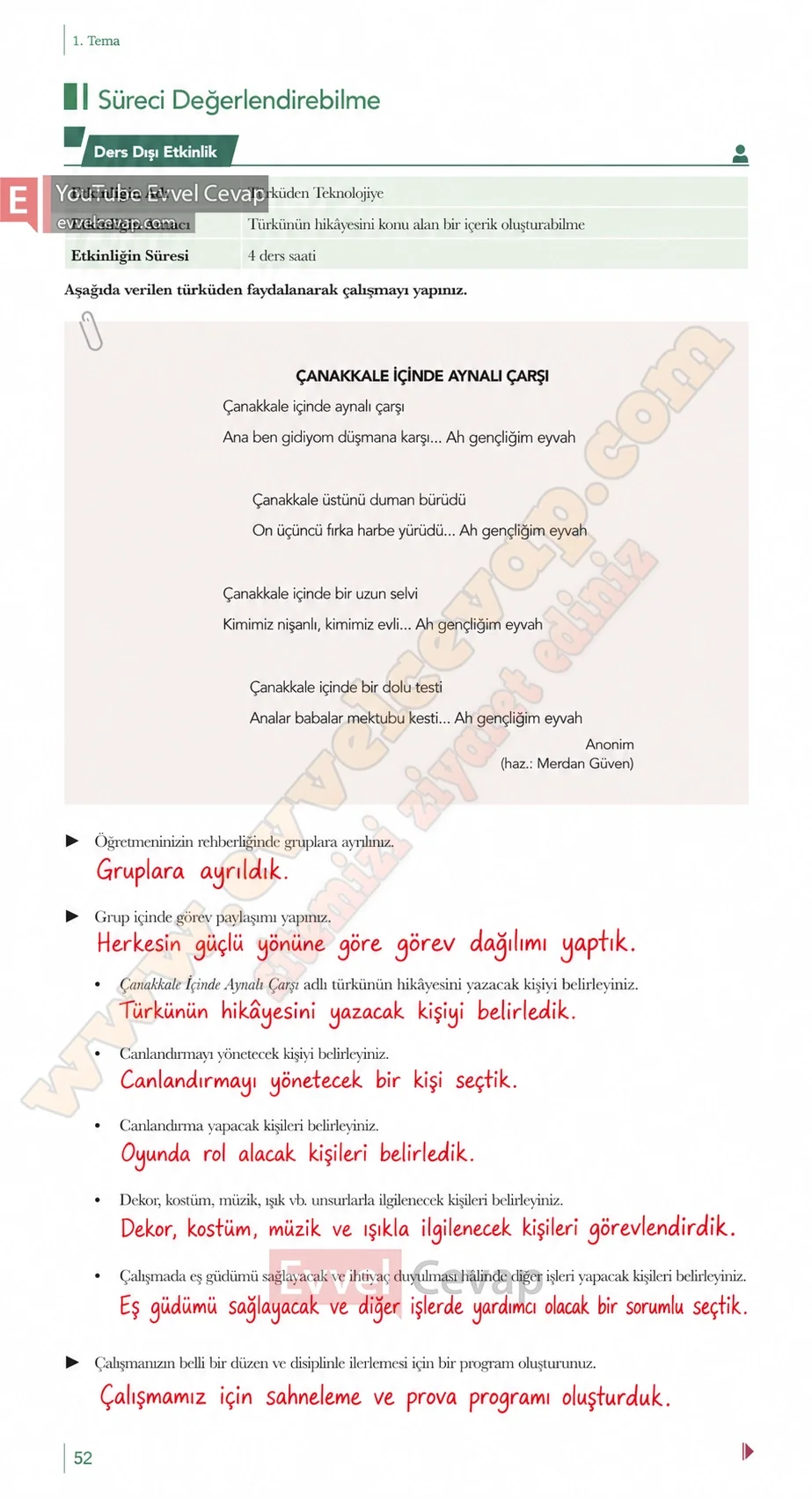 10-sinif-turk-dili-ve-edebiyati-ders-kitabi-meb-yayinlari-cevabi-sayfa-52-2026