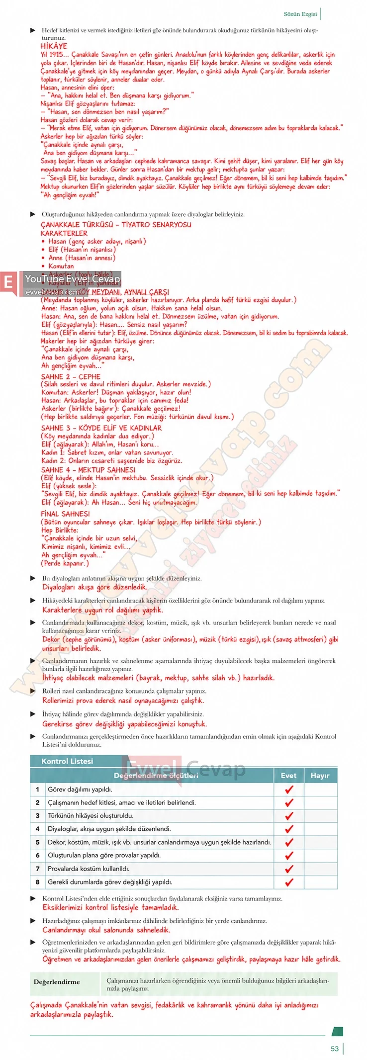 10-sinif-turk-dili-ve-edebiyati-ders-kitabi-meb-yayinlari-cevabi-sayfa-53-2026