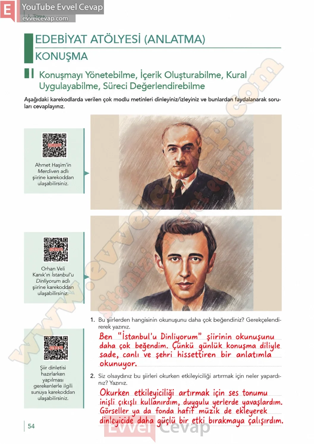 10-sinif-turk-dili-ve-edebiyati-ders-kitabi-meb-yayinlari-cevabi-sayfa-54-2026