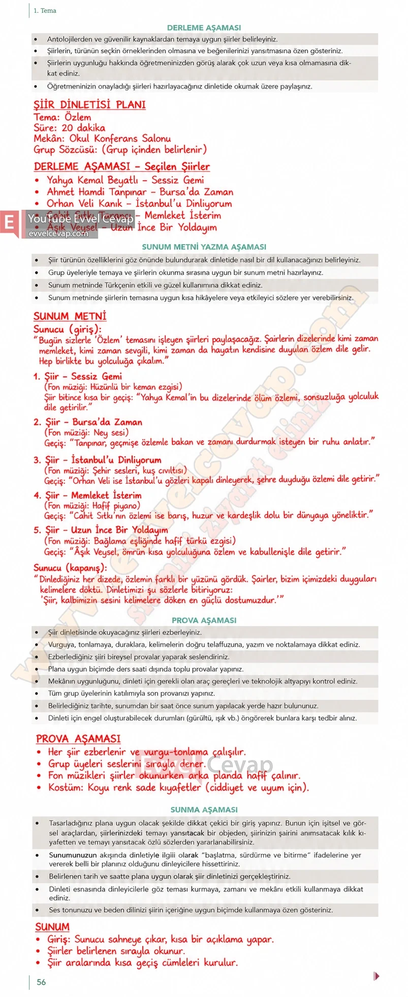10-sinif-turk-dili-ve-edebiyati-ders-kitabi-meb-yayinlari-cevabi-sayfa-56-2026