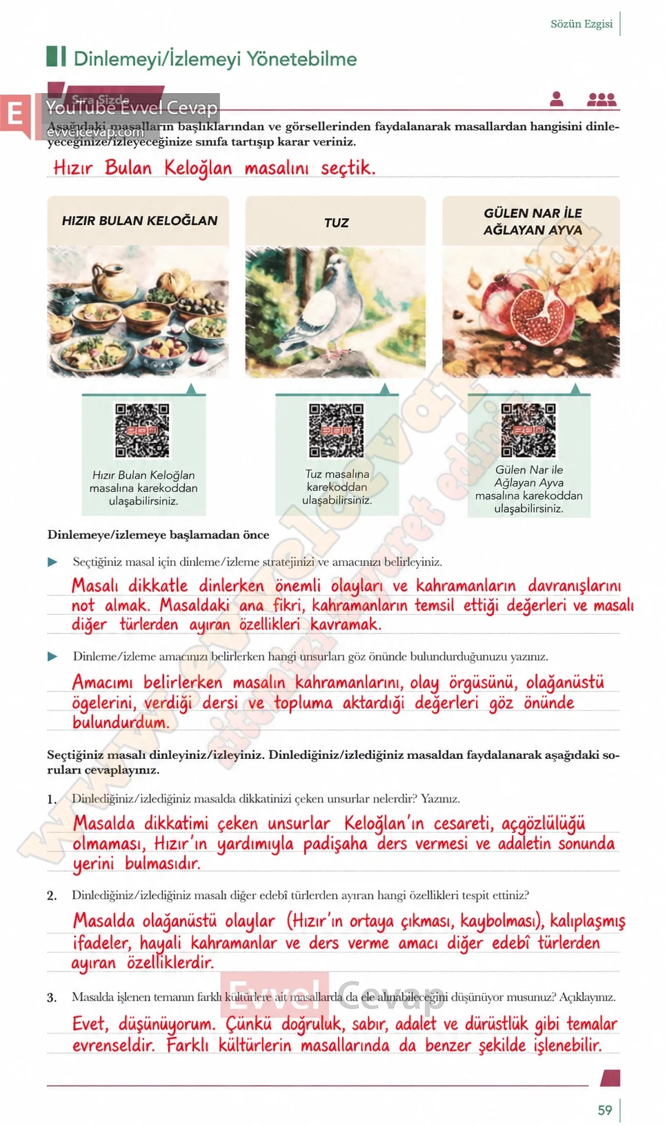 10-sinif-turk-dili-ve-edebiyati-ders-kitabi-meb-yayinlari-cevabi-sayfa-59-2026