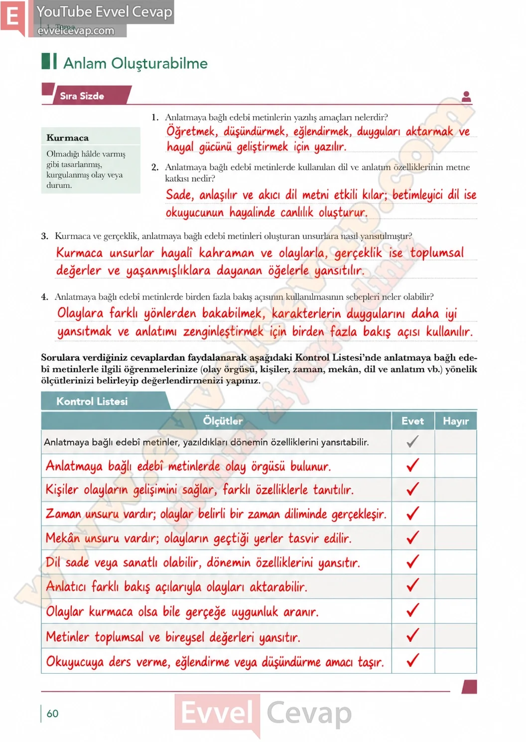 10-sinif-turk-dili-ve-edebiyati-ders-kitabi-meb-yayinlari-cevabi-sayfa-60-2026