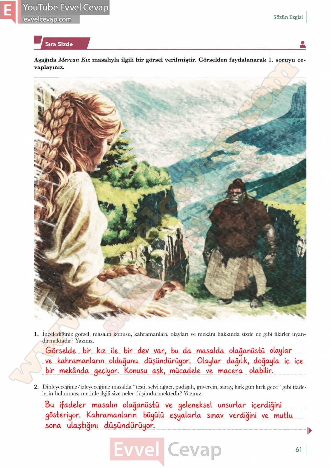 10-sinif-turk-dili-ve-edebiyati-ders-kitabi-meb-yayinlari-cevabi-sayfa-61-2026