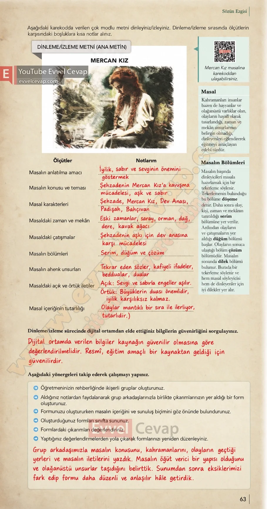 10-sinif-turk-dili-ve-edebiyati-ders-kitabi-meb-yayinlari-cevabi-sayfa-63-2026