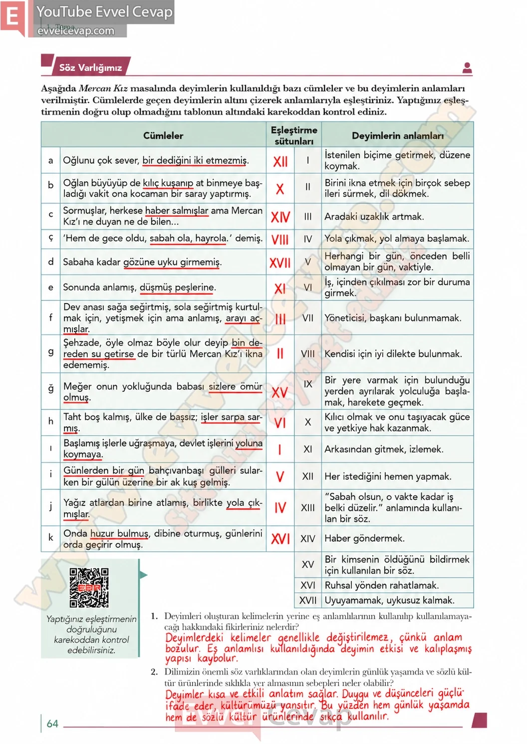 10-sinif-turk-dili-ve-edebiyati-ders-kitabi-meb-yayinlari-cevabi-sayfa-64-2026