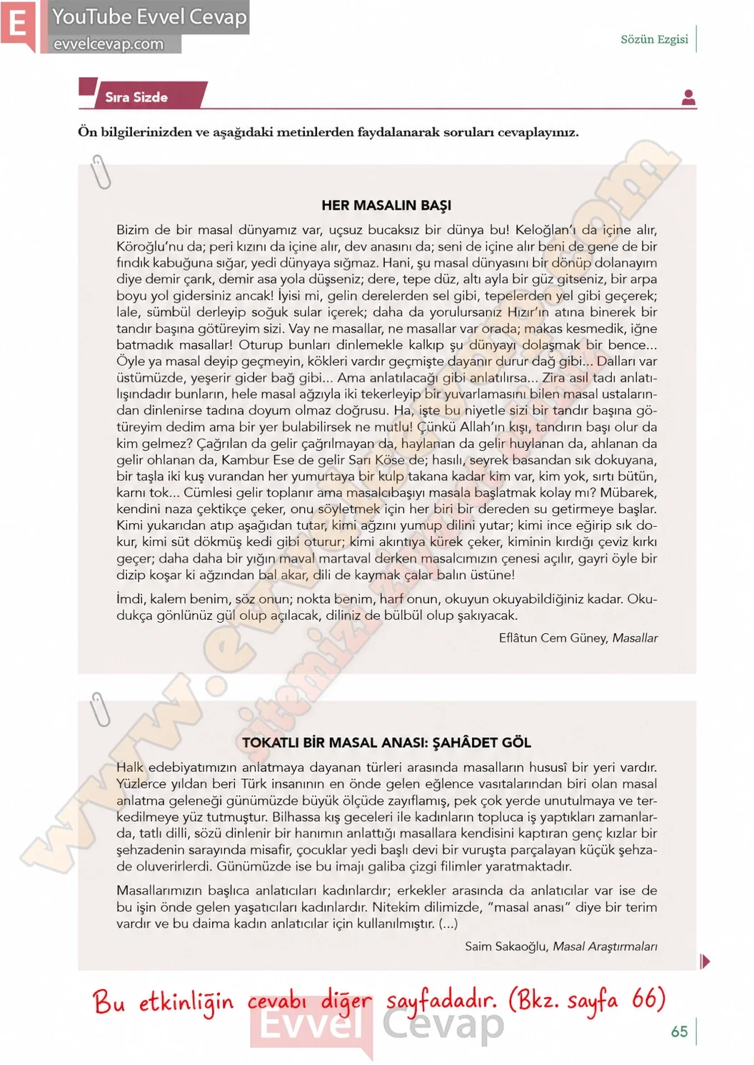 10-sinif-turk-dili-ve-edebiyati-ders-kitabi-meb-yayinlari-cevabi-sayfa-65-2026