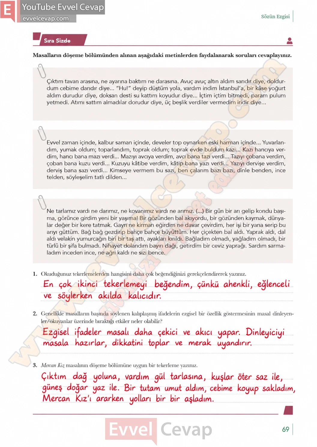 10-sinif-turk-dili-ve-edebiyati-ders-kitabi-meb-yayinlari-cevabi-sayfa-69-2026