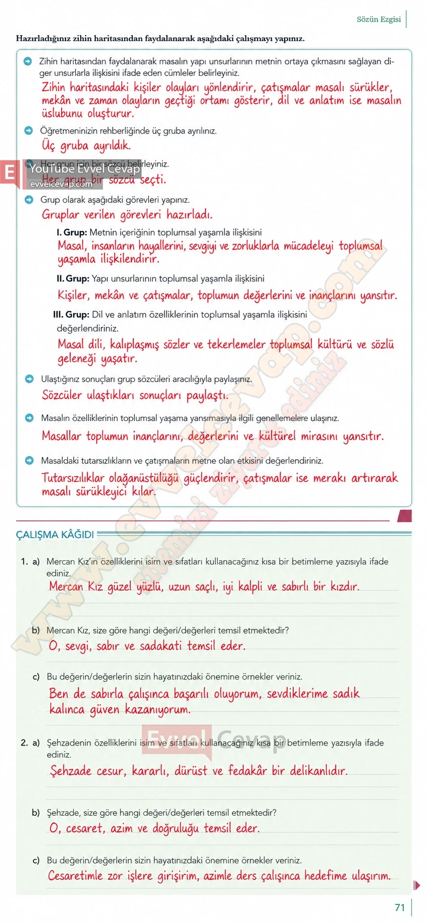 10-sinif-turk-dili-ve-edebiyati-ders-kitabi-meb-yayinlari-cevabi-sayfa-71-2026