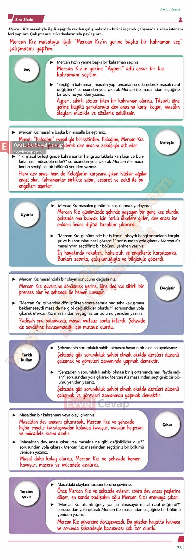 10-sinif-turk-dili-ve-edebiyati-ders-kitabi-meb-yayinlari-cevabi-sayfa-73-2026