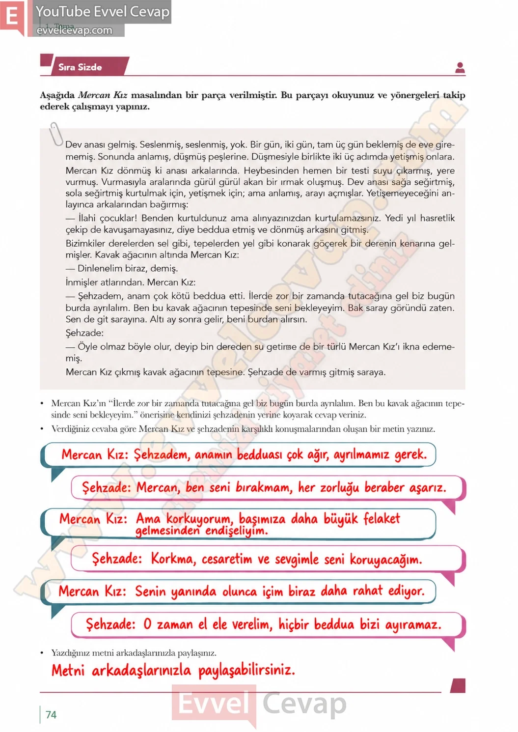 10-sinif-turk-dili-ve-edebiyati-ders-kitabi-meb-yayinlari-cevabi-sayfa-74-2026