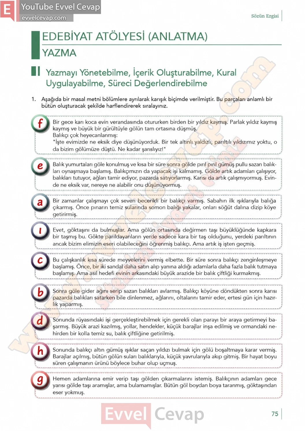 10-sinif-turk-dili-ve-edebiyati-ders-kitabi-meb-yayinlari-cevabi-sayfa-75-2026