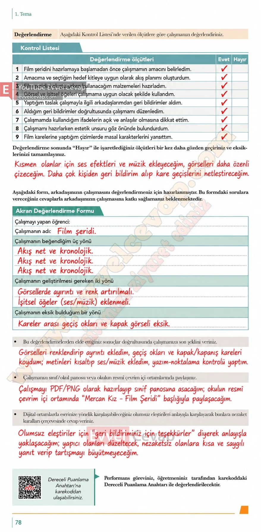 10-sinif-turk-dili-ve-edebiyati-ders-kitabi-meb-yayinlari-cevabi-sayfa-78-2026