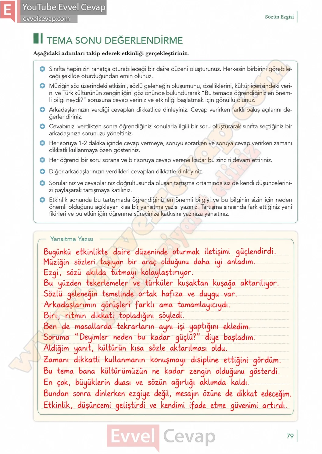 10-sinif-turk-dili-ve-edebiyati-ders-kitabi-meb-yayinlari-cevabi-sayfa-79-2026