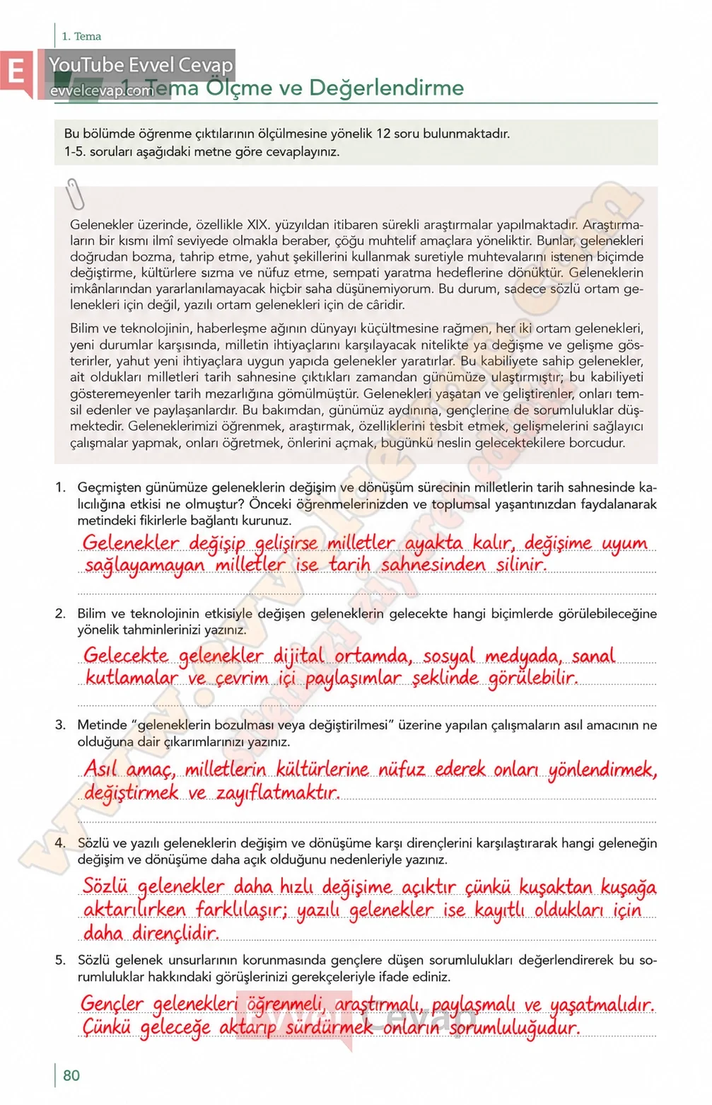 10-sinif-turk-dili-ve-edebiyati-ders-kitabi-meb-yayinlari-cevabi-sayfa-80-2026
