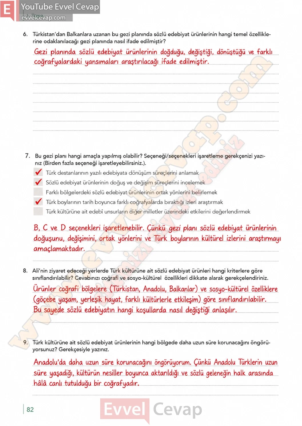 10-sinif-turk-dili-ve-edebiyati-ders-kitabi-meb-yayinlari-cevabi-sayfa-82-2026