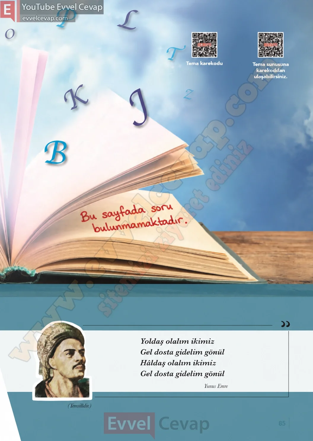 10-sinif-turk-dili-ve-edebiyati-ders-kitabi-meb-yayinlari-cevabi-sayfa-85-2026