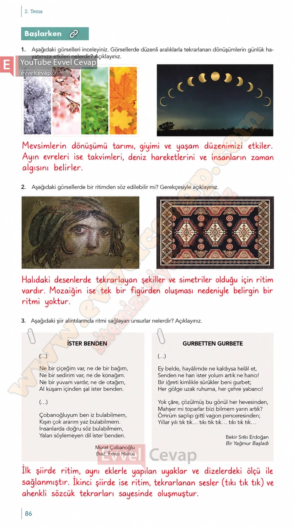 10-sinif-turk-dili-ve-edebiyati-ders-kitabi-meb-yayinlari-cevabi-sayfa-86-2026