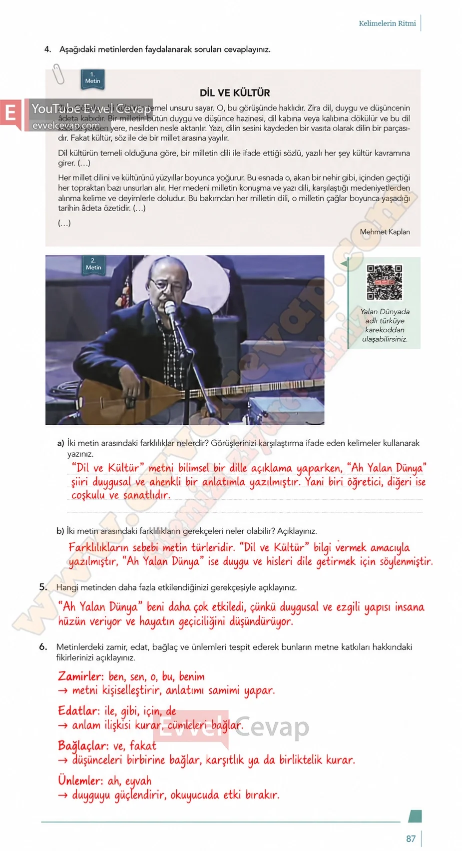 10-sinif-turk-dili-ve-edebiyati-ders-kitabi-meb-yayinlari-cevabi-sayfa-87-2026