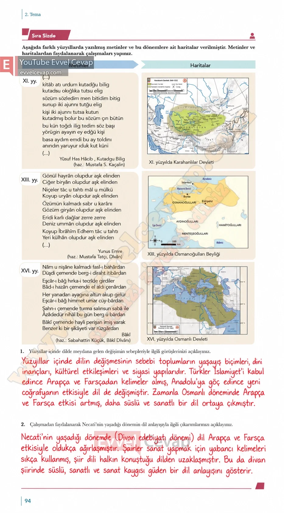 10-sinif-turk-dili-ve-edebiyati-ders-kitabi-meb-yayinlari-cevabi-sayfa-94-2026