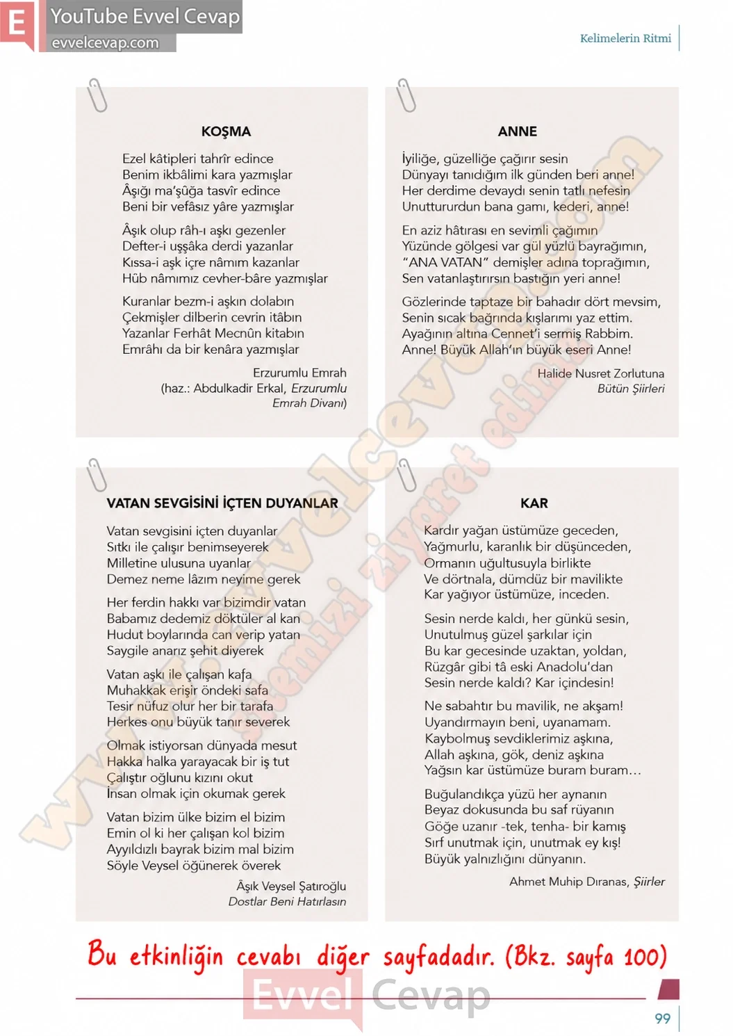 10-sinif-turk-dili-ve-edebiyati-ders-kitabi-meb-yayinlari-cevabi-sayfa-99-2026